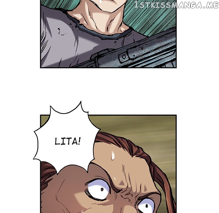 Leviathan, Chapter 101 image 056
